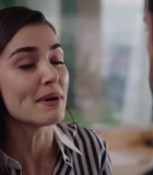 Filename=HEG001457.jpg
Filesize=101KiB
Dimensions=1920x1080
Date added=14.10.25 HEG001457.jpg