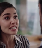 Filename=HEG001458.jpg
Filesize=103KiB
Dimensions=1920x1080
Date added=14.10.25 HEG001458.jpg