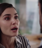 Filename=HEG001459.jpg
Filesize=102KiB
Dimensions=1920x1080
Date added=14.10.25 HEG001459.jpg