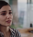 Filename=HEG001460.jpg
Filesize=102KiB
Dimensions=1920x1080
Date added=14.10.25 HEG001460.jpg