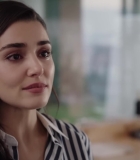 Filename=HEG001461.jpg
Filesize=104KiB
Dimensions=1920x1080
Date added=14.10.25 HEG001461.jpg