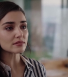 Filename=HEG001462.jpg
Filesize=104KiB
Dimensions=1920x1080
Date added=14.10.25 HEG001462.jpg