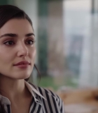 Filename=HEG001463.jpg
Filesize=96KiB
Dimensions=1920x1080
Date added=14.10.25 HEG001463.jpg