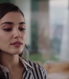 Filename=HEG001464.jpg
Filesize=99KiB
Dimensions=1920x1080
Date added=14.10.25 HEG001464.jpg