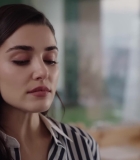 Filename=HEG001465.jpg
Filesize=101KiB
Dimensions=1920x1080
Date added=14.10.25 HEG001465.jpg