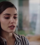 Filename=HEG001466.jpg
Filesize=101KiB
Dimensions=1920x1080
Date added=14.10.25 HEG001466.jpg