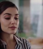 Filename=HEG001467.jpg
Filesize=100KiB
Dimensions=1920x1080
Date added=14.10.25 HEG001467.jpg