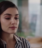 Filename=HEG001468.jpg
Filesize=105KiB
Dimensions=1920x1080
Date added=14.10.25 HEG001468.jpg