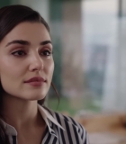 Filename=HEG001469.jpg
Filesize=102KiB
Dimensions=1920x1080
Date added=14.10.25 HEG001469.jpg