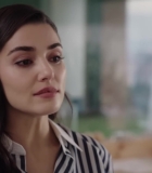 Filename=HEG001470.jpg
Filesize=97KiB
Dimensions=1920x1080
Date added=14.10.25 HEG001470.jpg