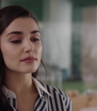 Filename=HEG001471.jpg
Filesize=96KiB
Dimensions=1920x1080
Date added=14.10.25 HEG001471.jpg