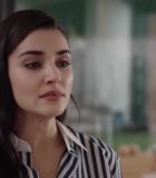 Filename=HEG001472.jpg
Filesize=101KiB
Dimensions=1920x1080
Date added=14.10.25 HEG001472.jpg