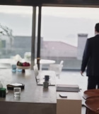 Filename=HEG001473.jpg
Filesize=139KiB
Dimensions=1920x1080
Date added=14.10.25 HEG001473.jpg