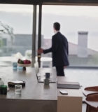 Filename=HEG001474.jpg
Filesize=147KiB
Dimensions=1920x1080
Date added=14.10.25 HEG001474.jpg