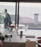 Filename=HEG001475.jpg
Filesize=147KiB
Dimensions=1920x1080
Date added=14.10.25 HEG001475.jpg