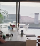 Filename=HEG001476.jpg
Filesize=147KiB
Dimensions=1920x1080
Date added=14.10.25 HEG001476.jpg