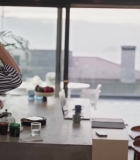 Filename=HEG001477.jpg
Filesize=148KiB
Dimensions=1920x1080
Date added=14.10.25 HEG001477.jpg