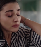 Filename=HEG001478.jpg
Filesize=121KiB
Dimensions=1920x1080
Date added=14.10.25 HEG001478.jpg