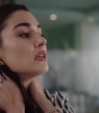 Filename=HEG001479.jpg
Filesize=98KiB
Dimensions=1920x1080
Date added=14.10.25 HEG001479.jpg