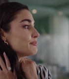 Filename=HEG001480.jpg
Filesize=100KiB
Dimensions=1920x1080
Date added=14.10.25 HEG001480.jpg