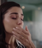 Filename=HEG001481.jpg
Filesize=90KiB
Dimensions=1920x1080
Date added=14.10.25 HEG001481.jpg