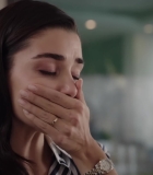 Filename=HEG001482.jpg
Filesize=100KiB
Dimensions=1920x1080
Date added=14.10.25 HEG001482.jpg