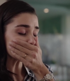 Filename=HEG001483.jpg
Filesize=102KiB
Dimensions=1920x1080
Date added=14.10.25 HEG001483.jpg