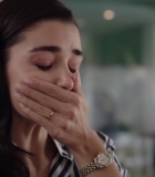 Filename=HEG001484.jpg
Filesize=103KiB
Dimensions=1920x1080
Date added=14.10.25 HEG001484.jpg