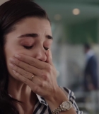 Filename=HEG001485.jpg
Filesize=102KiB
Dimensions=1920x1080
Date added=14.10.25 HEG001485.jpg