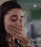 Filename=HEG001486.jpg
Filesize=98KiB
Dimensions=1920x1080
Date added=14.10.25 HEG001486.jpg