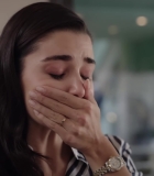 Filename=HEG001487.jpg
Filesize=98KiB
Dimensions=1920x1080
Date added=14.10.25 HEG001487.jpg