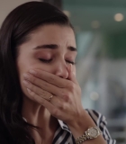 Filename=HEG001488.jpg
Filesize=98KiB
Dimensions=1920x1080
Date added=14.10.25 HEG001488.jpg