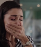 Filename=HEG001489.jpg
Filesize=95KiB
Dimensions=1920x1080
Date added=14.10.25 HEG001489.jpg