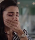 Filename=HEG001490.jpg
Filesize=95KiB
Dimensions=1920x1080
Date added=14.10.25 HEG001490.jpg