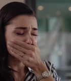 Filename=HEG001491.jpg
Filesize=94KiB
Dimensions=1920x1080
Date added=14.10.25 HEG001491.jpg