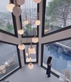 Filename=HEG001492.jpg
Filesize=256KiB
Dimensions=1920x1080
Date added=14.10.25 HEG001492.jpg