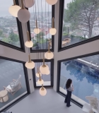 Filename=HEG001493.jpg
Filesize=258KiB
Dimensions=1920x1080
Date added=14.10.25 HEG001493.jpg