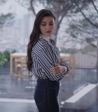 Filename=HEG001495.jpg
Filesize=154KiB
Dimensions=1920x1080
Date added=14.10.25 HEG001495.jpg