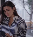 Filename=HEG001497.jpg
Filesize=161KiB
Dimensions=1920x1080
Date added=14.10.25 HEG001497.jpg