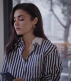 Filename=HEG001498.jpg
Filesize=159KiB
Dimensions=1920x1080
Date added=14.10.25 HEG001498.jpg