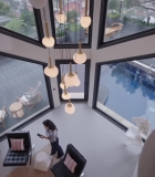 Filename=HEG001499.jpg
Filesize=235KiB
Dimensions=1920x1080
Date added=14.10.25 HEG001499.jpg