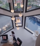 Filename=HEG001500.jpg
Filesize=235KiB
Dimensions=1920x1080
Date added=14.10.25 HEG001500.jpg