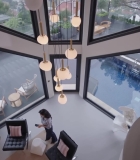 Filename=HEG001501.jpg
Filesize=233KiB
Dimensions=1920x1080
Date added=14.10.25 HEG001501.jpg