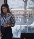 Filename=HEG001502.jpg
Filesize=167KiB
Dimensions=1920x1080
Date added=14.10.25 HEG001502.jpg