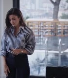 Filename=HEG001503.jpg
Filesize=167KiB
Dimensions=1920x1080
Date added=14.10.25 HEG001503.jpg