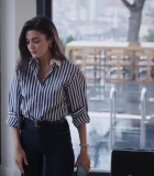 Filename=HEG001504.jpg
Filesize=171KiB
Dimensions=1920x1080
Date added=14.10.25 HEG001504.jpg