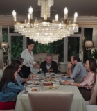 Filename=HEG001505.jpg
Filesize=180KiB
Dimensions=1920x1080
Date added=14.10.25 HEG001505.jpg