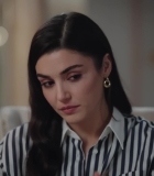 Filename=HEG001508.jpg
Filesize=100KiB
Dimensions=1920x1080
Date added=14.10.25 HEG001508.jpg