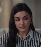 Filename=HEG001510.jpg
Filesize=100KiB
Dimensions=1920x1080
Date added=14.10.25 HEG001510.jpg