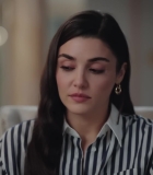 Filename=HEG001511.jpg
Filesize=100KiB
Dimensions=1920x1080
Date added=14.10.25 HEG001511.jpg